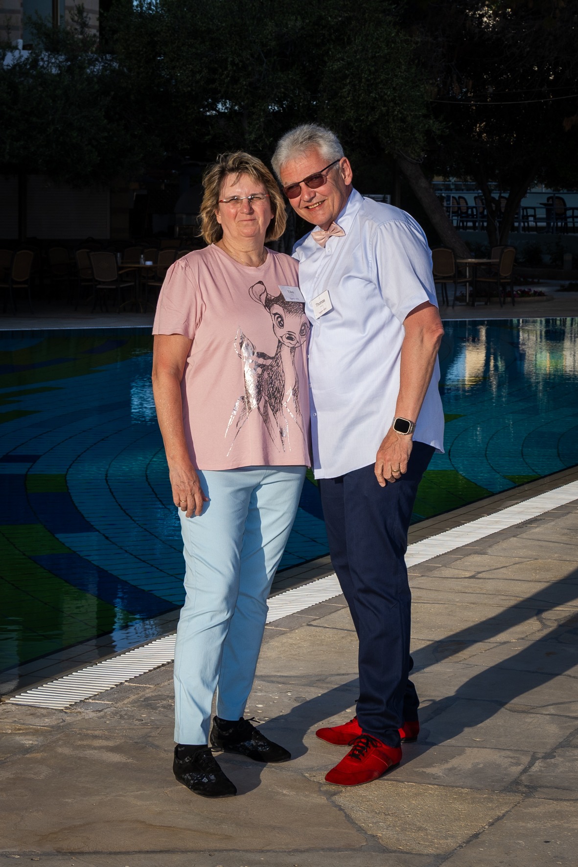 2025-04_Paphos2025-2_082_5471