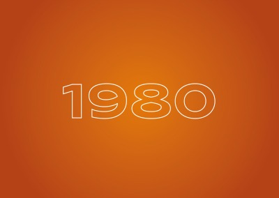1980