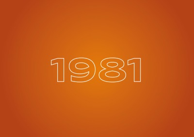 1981