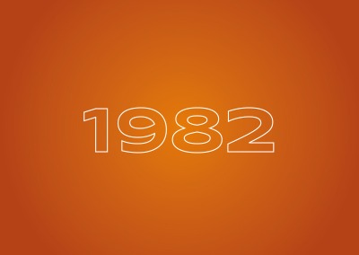 1982