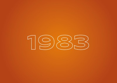 1983