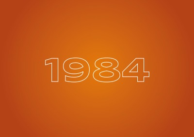 1984