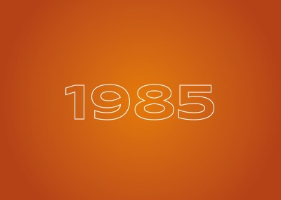 1985
