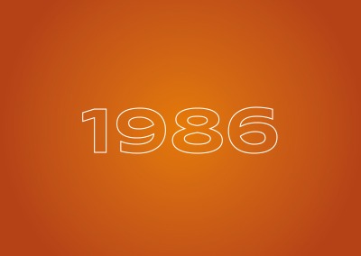 1986