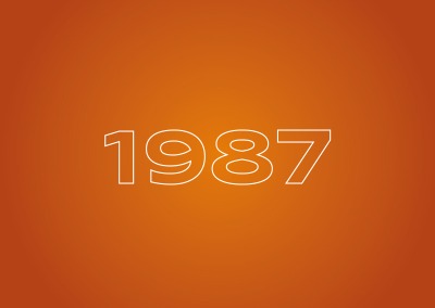 1987