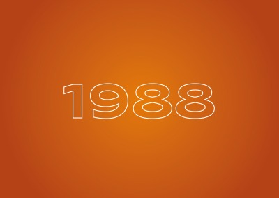 1988