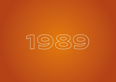 1989