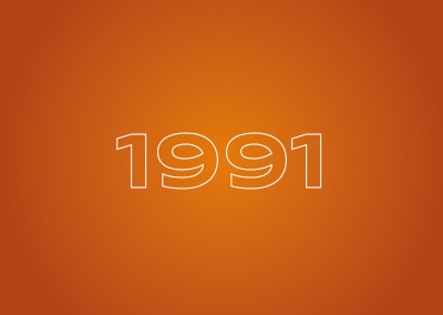 1991