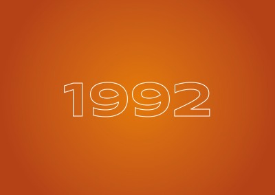 1992
