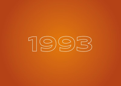 1993