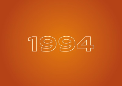1994
