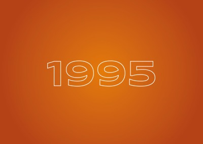 1995