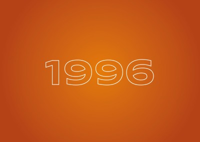 1996