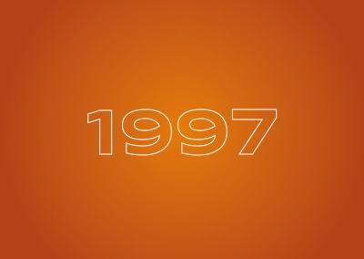 1997