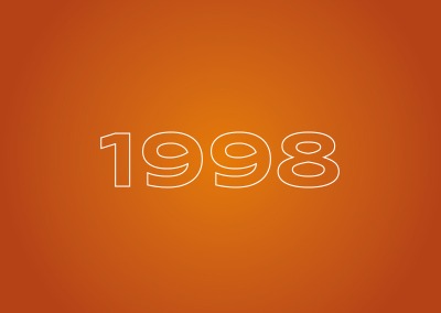 1998