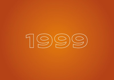 1999