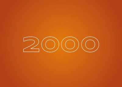 2000