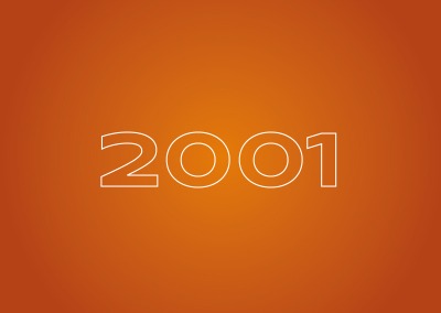 2001