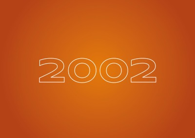 2002