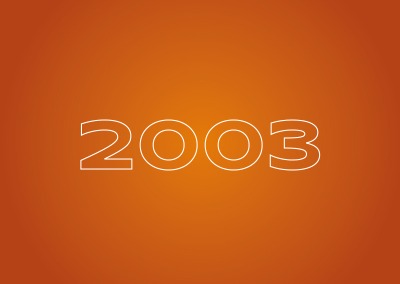 2003