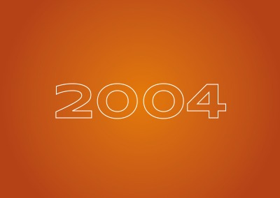 2004