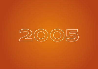 2005