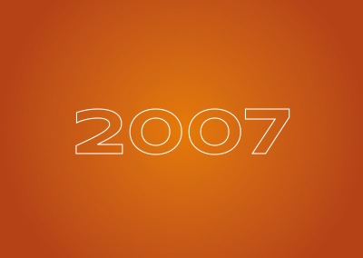 2007