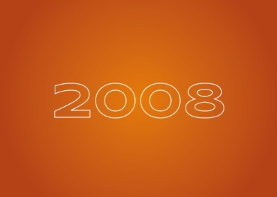 2008