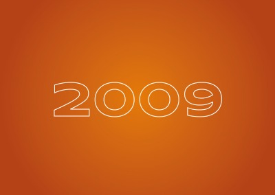2009