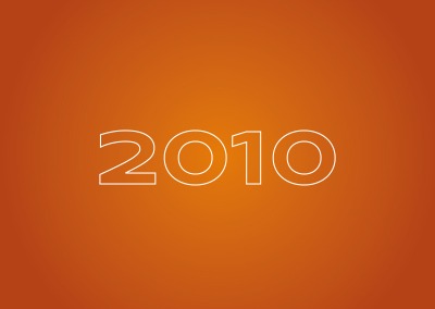 2010