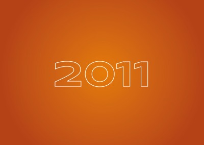 2011