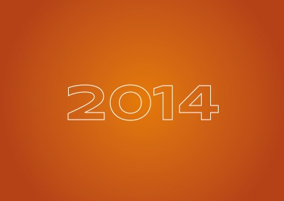 2014