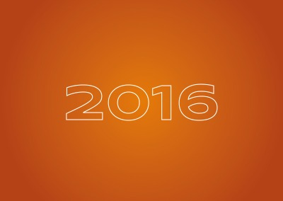 2016