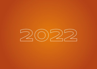 2022