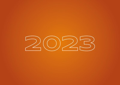 2023