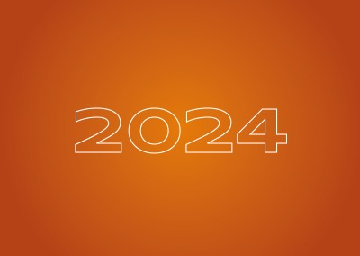 2024