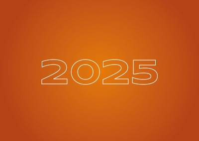 2025