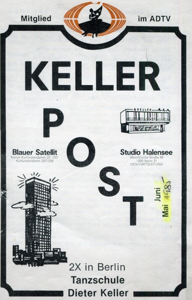 1985_Keller-Post-0011